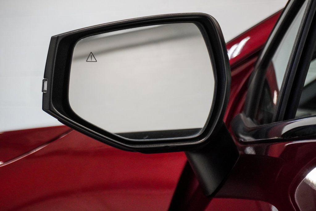 Used 2023 Kia Sportage X-Line image 41