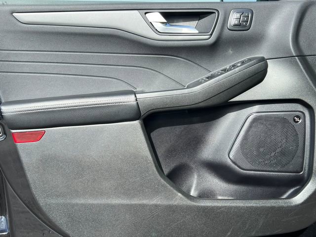 Certified 2023 Ford Escape Active w/ Tech Pack #2 image 15