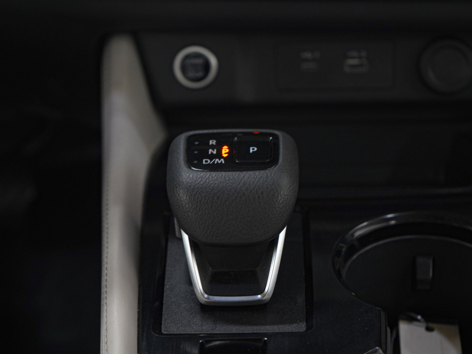 Used 2023 Nissan Rogue SL image 20