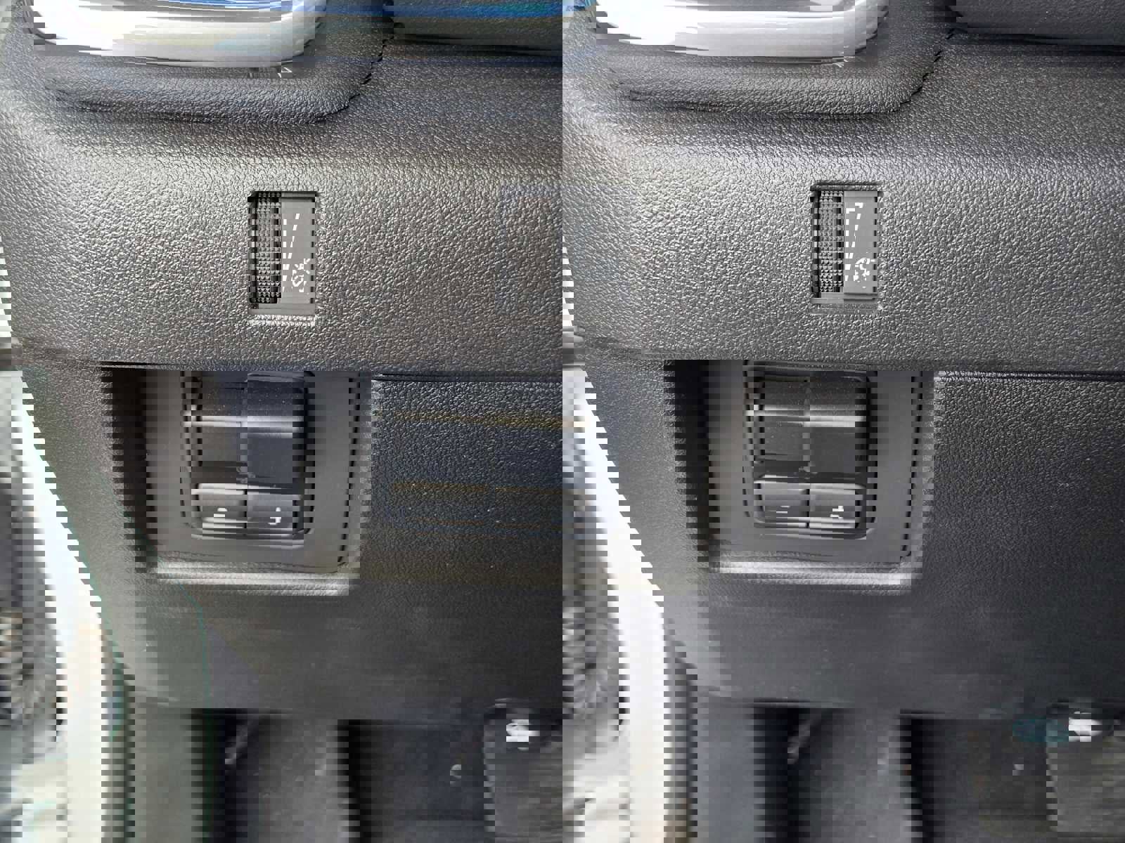 New 2024 GMC Canyon Elevation w/ Convenience Package image 34