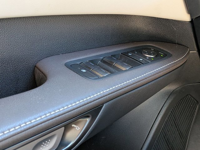 Certified 2024 Lexus RX 350 FWD w/ Technology Package image 4