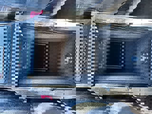 Used 2011 Lexus ES 350 image 27