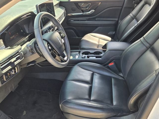Used 2023 Lincoln Corsair FWD image 10