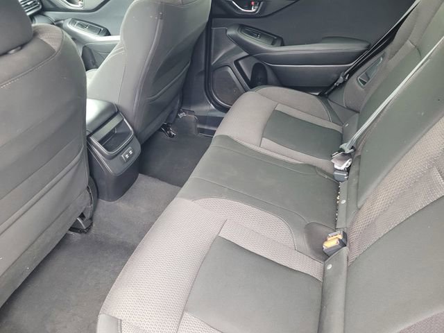 Used 2020 Subaru Outback Premium w/ Popular Package #1 image 11