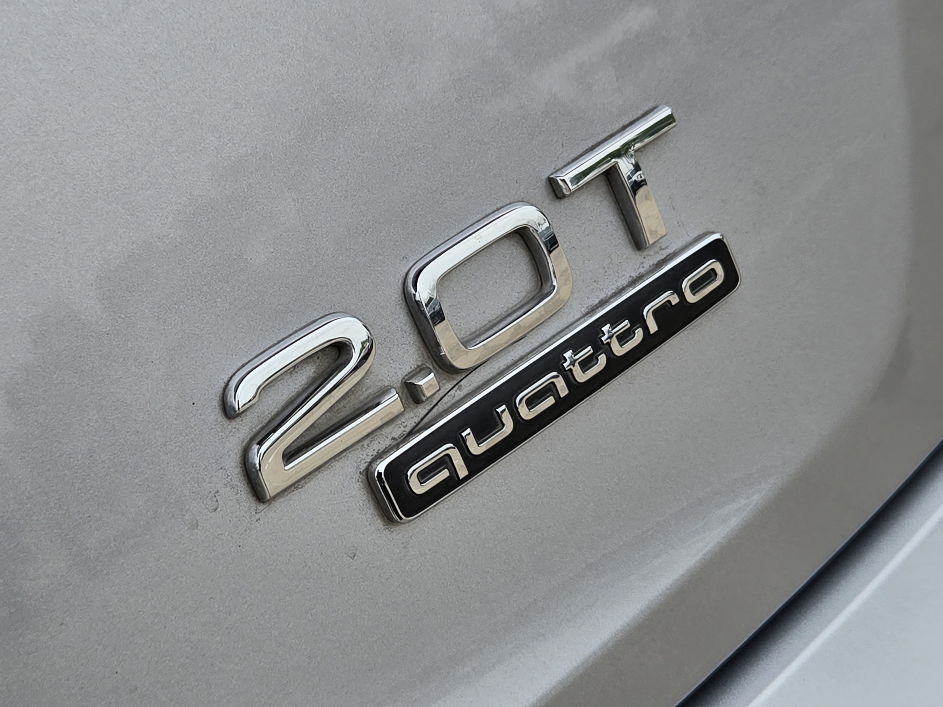 Used 2018 Audi Q5 2.0T Premium Plus AWD/4WD image 18