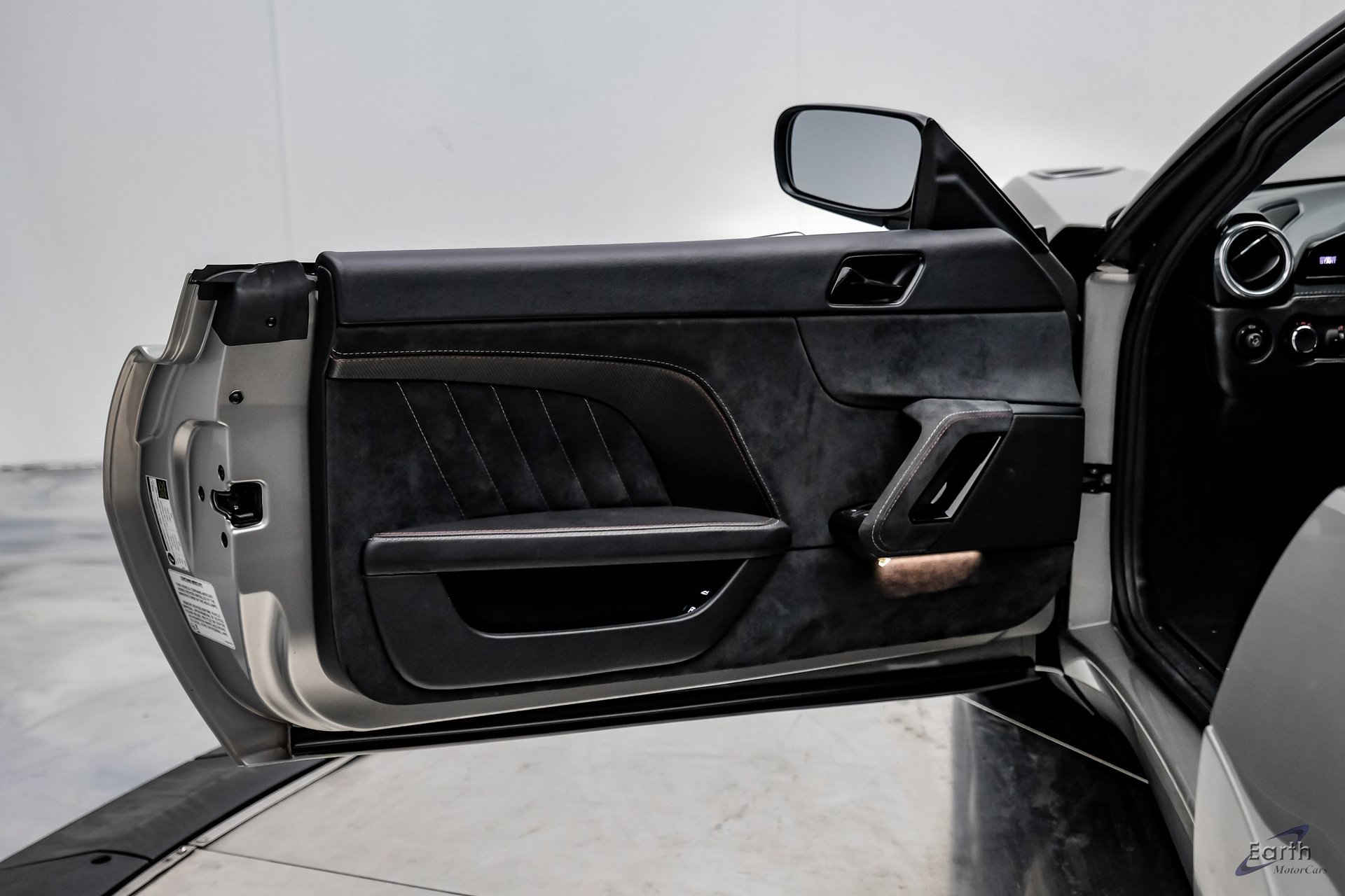 Used 2021 Lotus Evora image 71