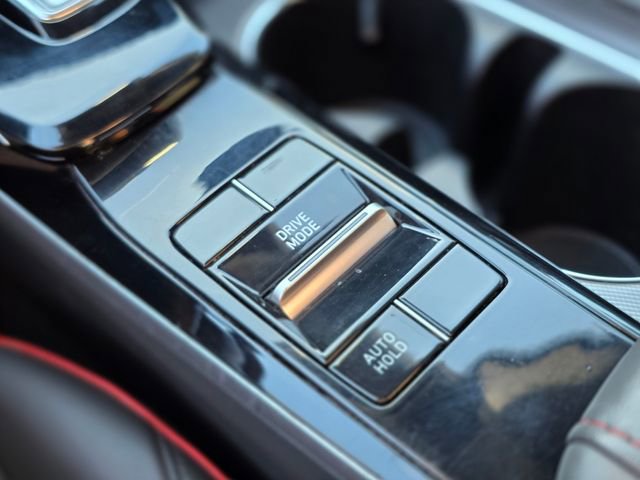 Used 2023 Hyundai Sonata SEL Plus image 31