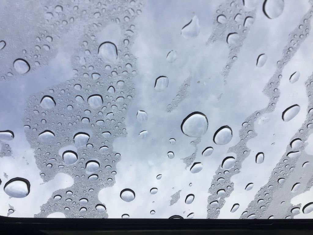 Certified 2024 RAM 2500 Limited image 17