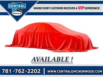 New 2026 GMC Sierra 1500 SLT w/ SLT Premium Plus Package