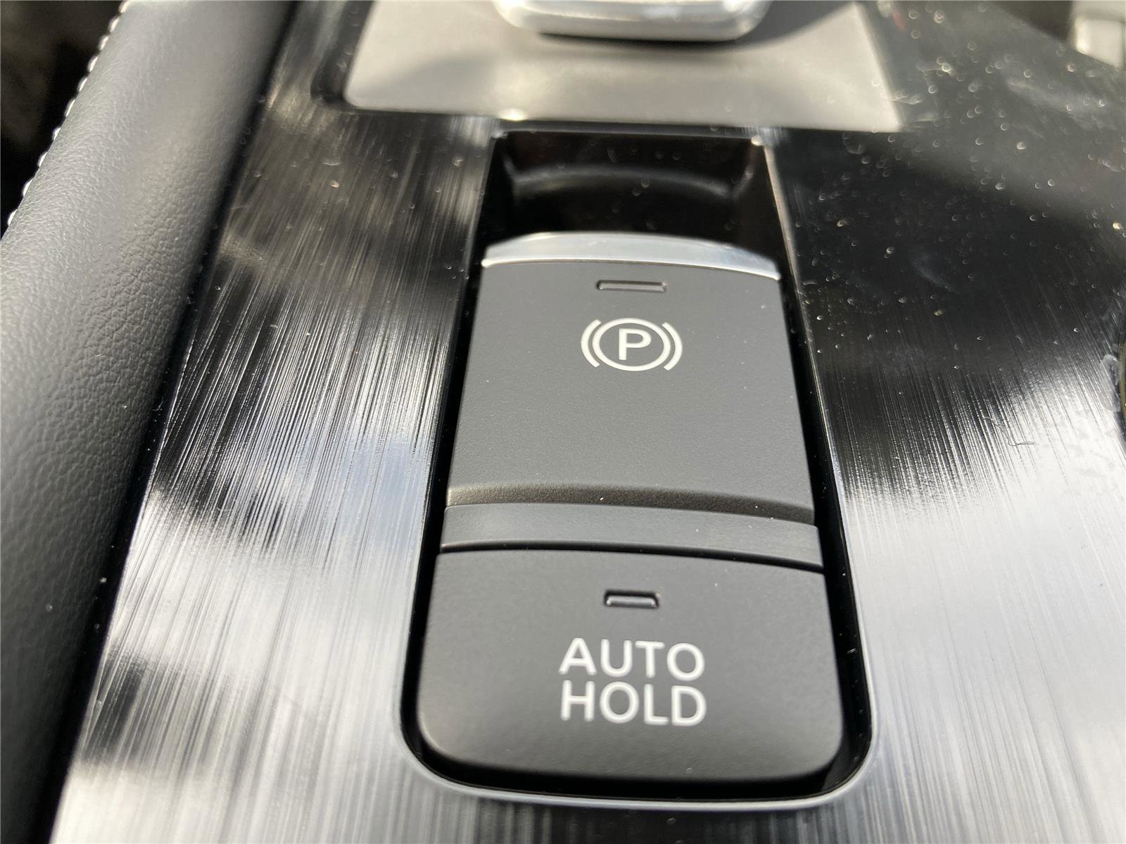 New 2026 Nissan Rogue Platinum w/ Platinum Premium Package image 17