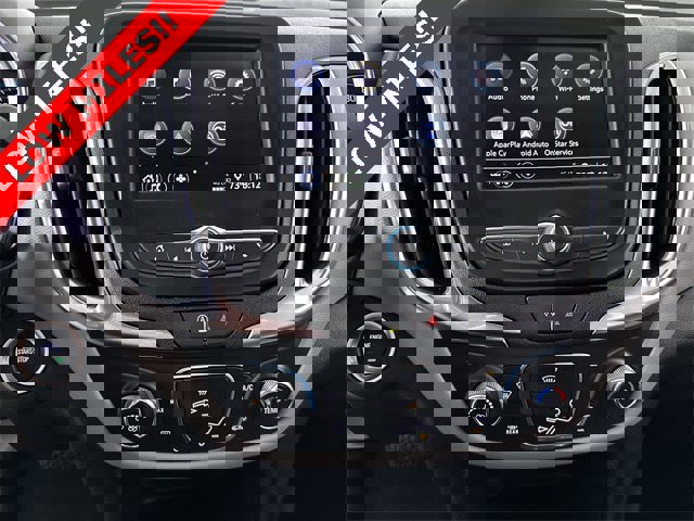 Used 2024 Chevrolet Equinox LT image 14