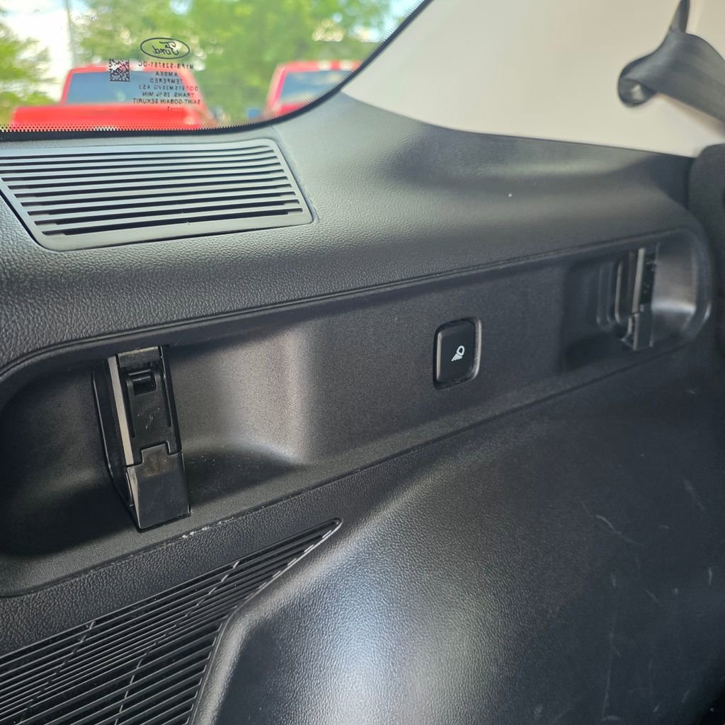 Used 2023 Ford Bronco Sport Big Bend w/ Convenience Package image 16