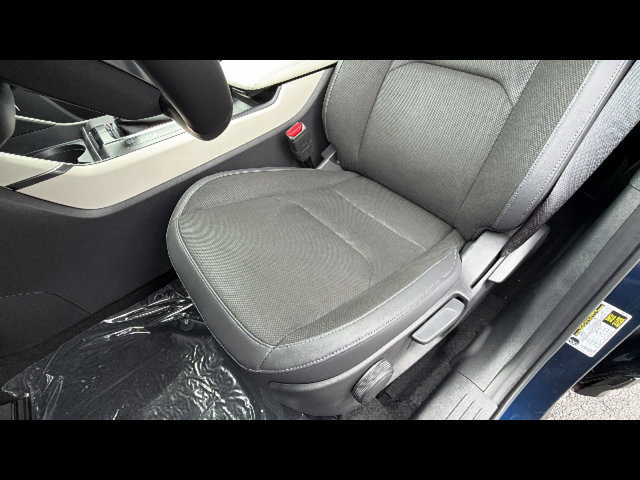 New 2026 MAZDA CX-5 Select AWD/4WD image 14