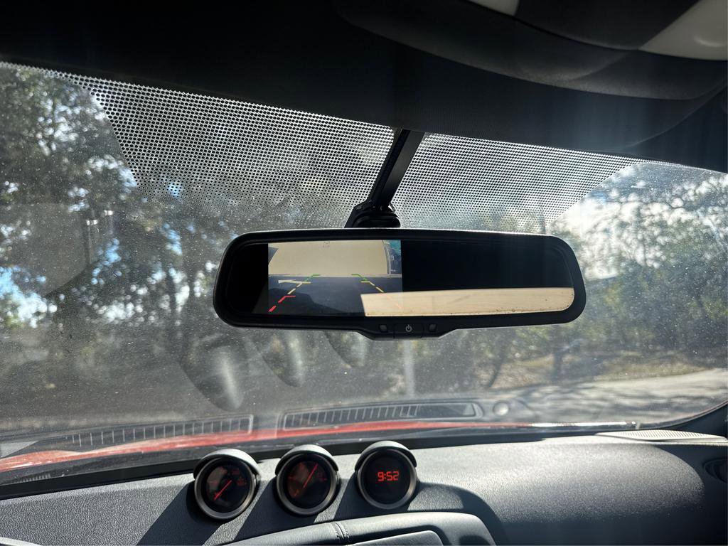 Used 2016 Nissan 370Z Touring image 19