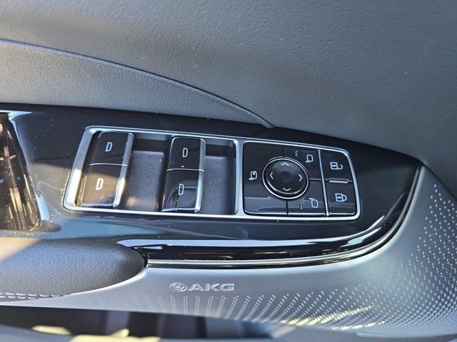 Certified 2026 Cadillac Lyriq V image 27