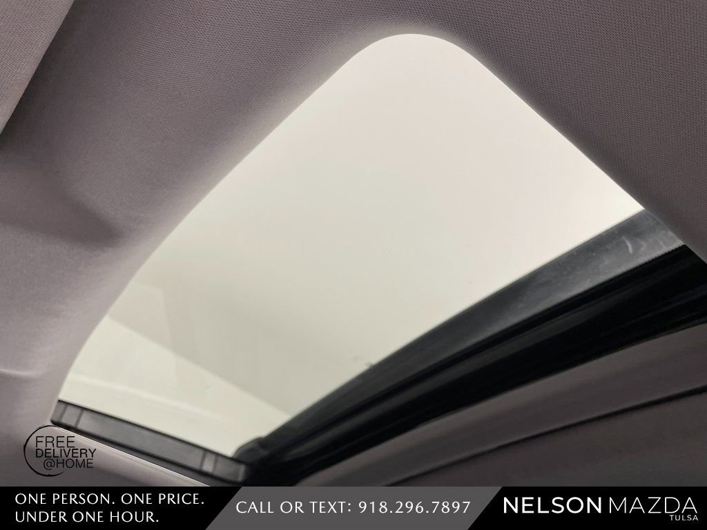 Used 2020 Honda Ridgeline RTL image 31