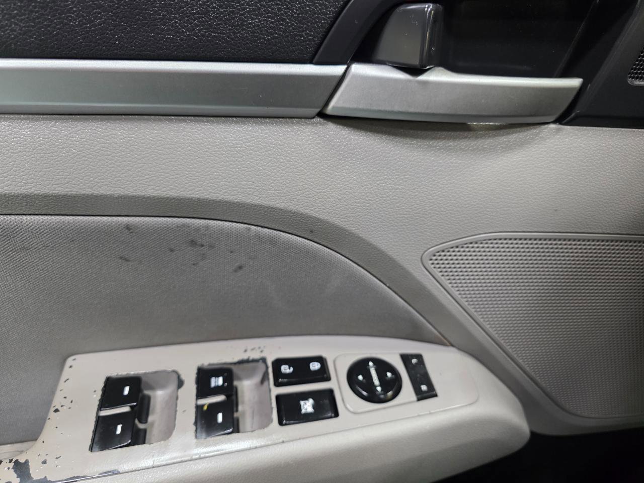 Used 2020 Hyundai Elantra SEL image 18