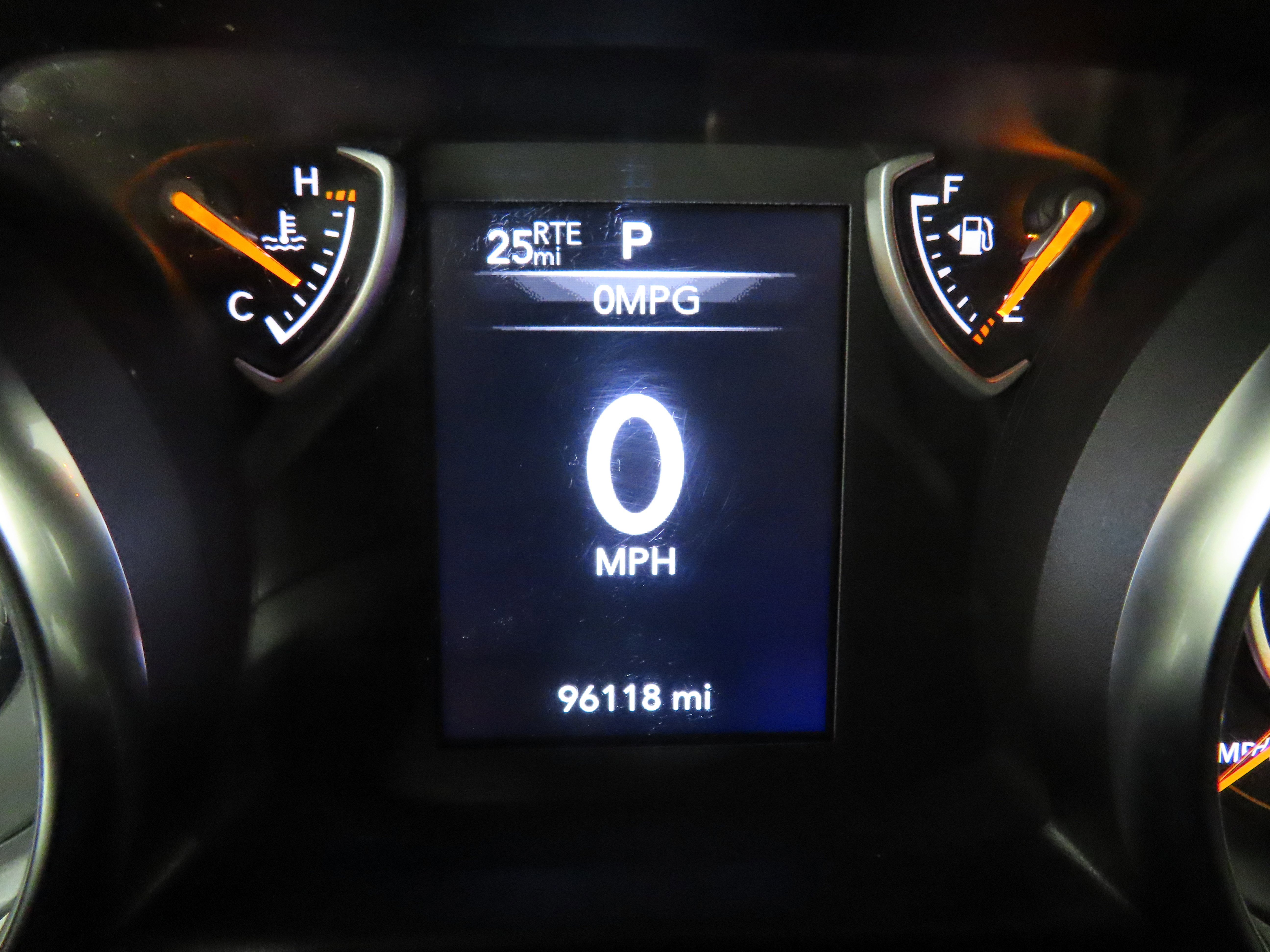 Used 2022 Jeep Wrangler Unlimited Sport image 54