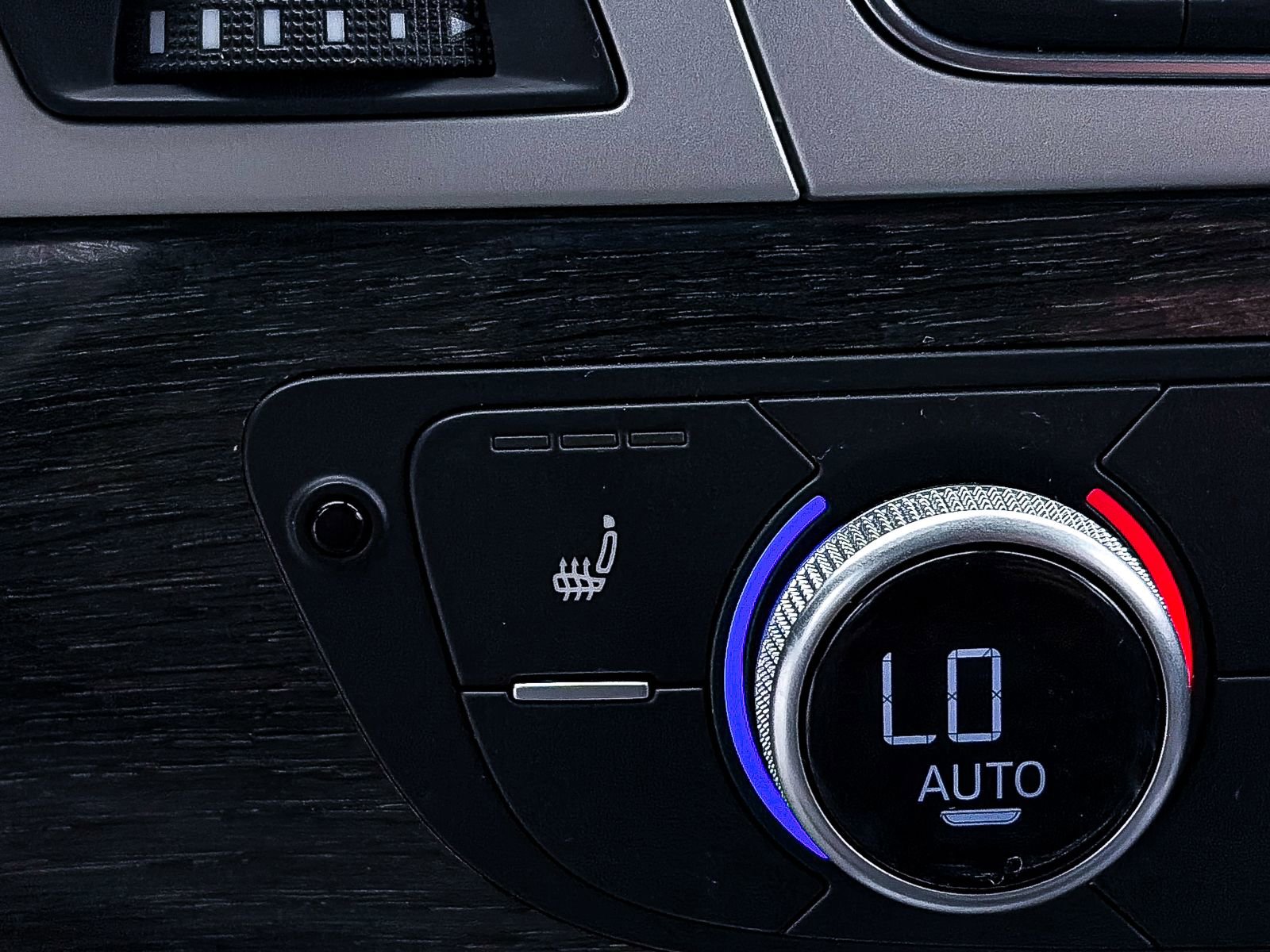 Used 2019 Audi Q7 2.0T Premium Plus w/ Premium Plus Package image 25