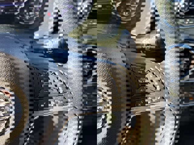 Used 2024 Nissan Sentra SV w/ Trunk Package image 23