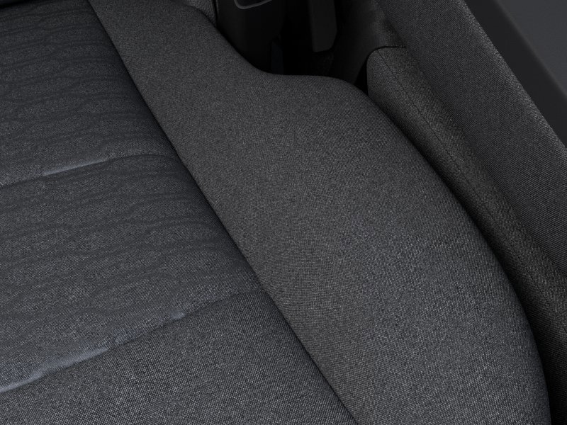 New 2025 RAM 3500 Tradesman image 20