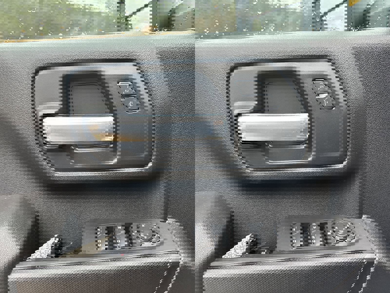 New 2026 Chevrolet Silverado 2500 W/T w/ WT Convenience Package image 16