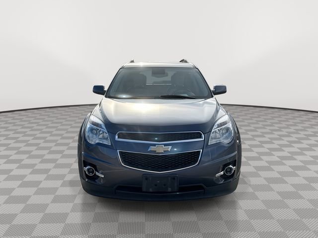 Used 2014 Chevrolet Equinox LT w/ Power Convenience Package image 3