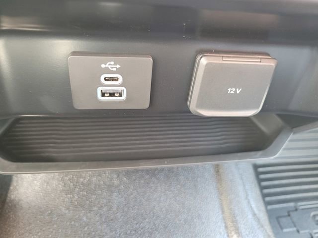 New 2026 Ford F250 XL AWD/4WD image 28