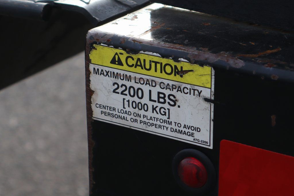 Used 2019 Ford F550 4x4 Crew Cab Super Duty image 53