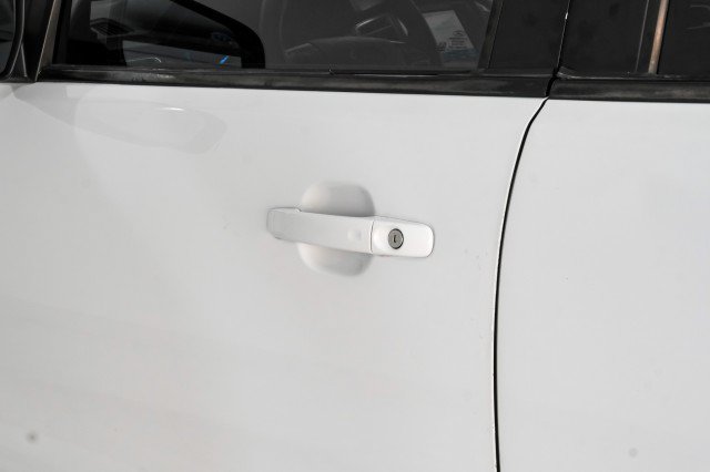 Used 2019 Ford Ranger Lariat w/ Equipment Group 501A Mid RWD image 39