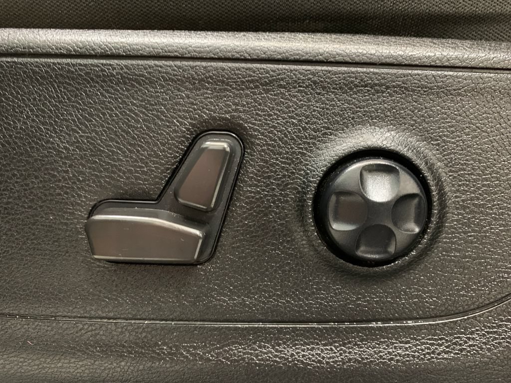 Used 2021 RAM 1500 Big Horn AWD/4WD image 5