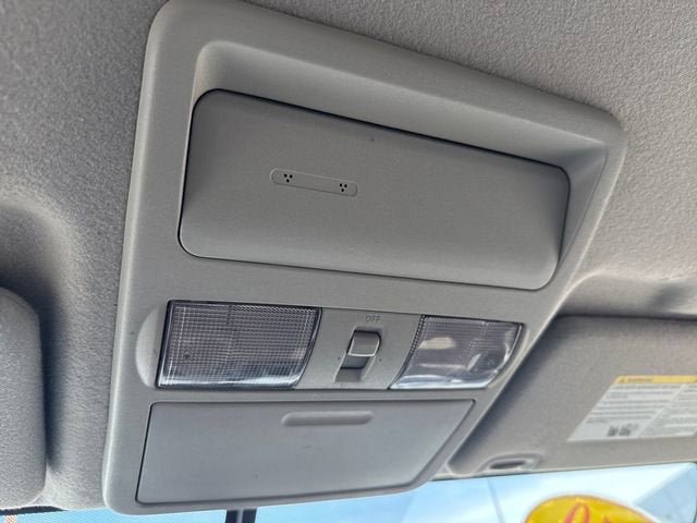 Used 2019 Nissan Frontier SV w/ Value Truck Package RWD image 28