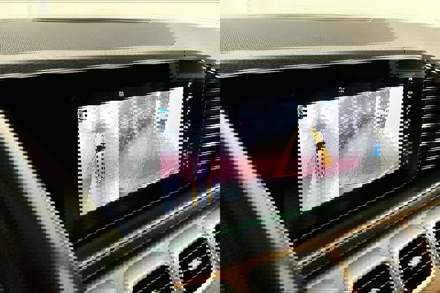 Certified 2021 Mercedes-Benz GLS 450 4MATIC image 29