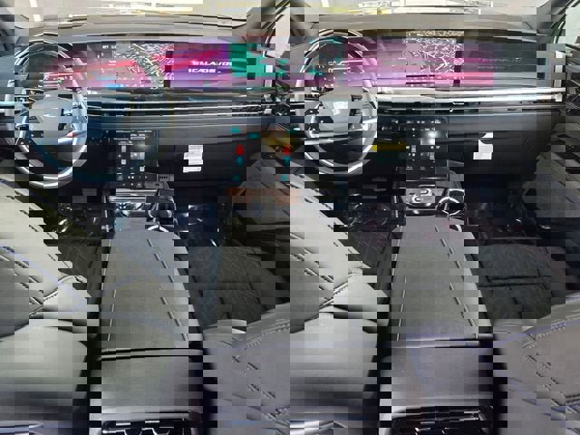 New 2026 Cadillac Escalade IQL Sport 1 image 29