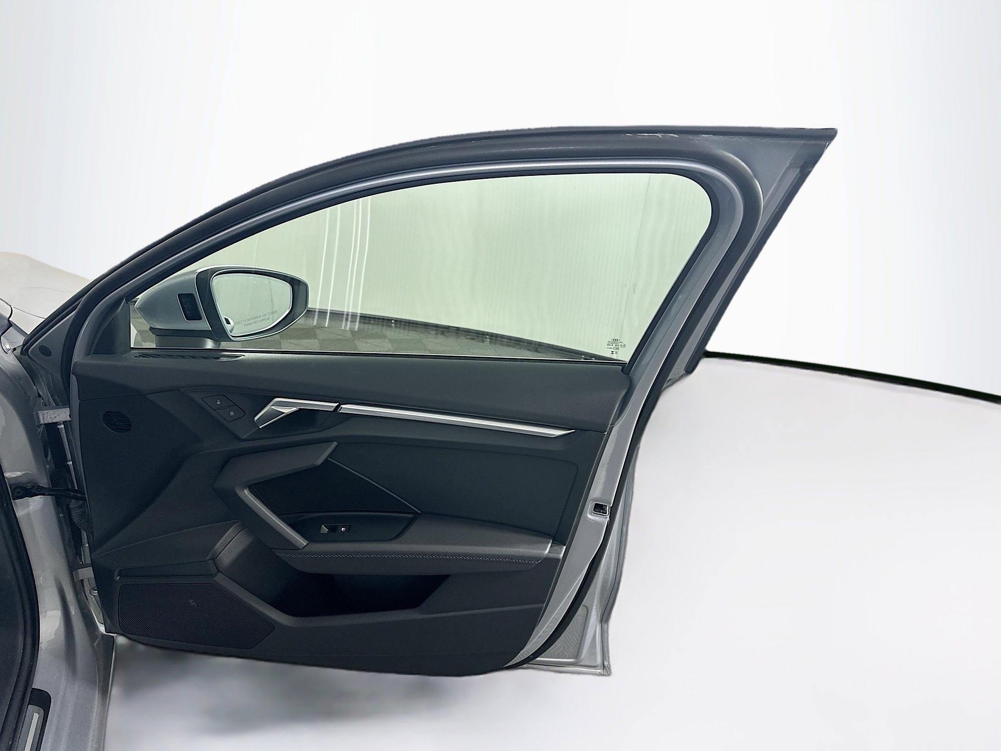 Used 2024 Audi A3 2.0T Premium image 32