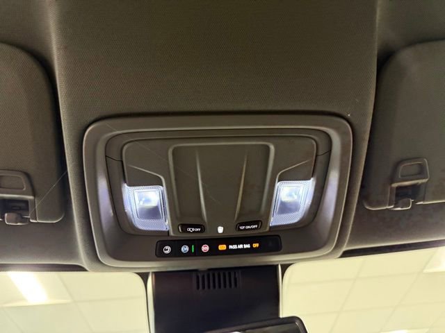 New 2026 GMC Sierra 3500 Pro w/ Convenience Package image 18