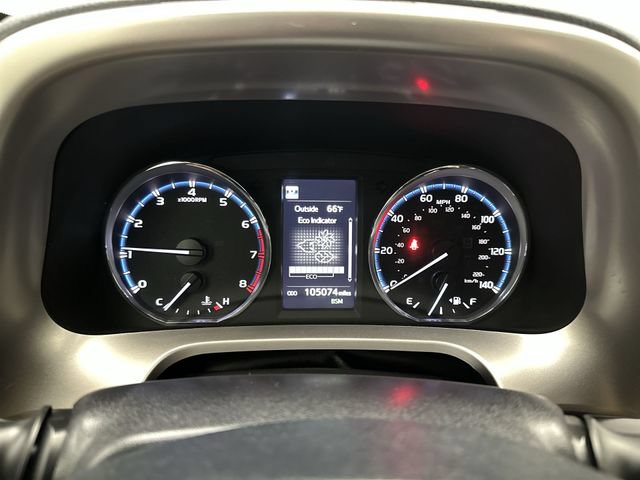 Used 2018 Toyota RAV4 Limited w/ All Weather Liner Package AWD/4WD image 12