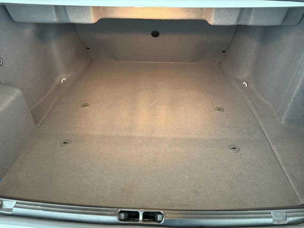 Used 2000 BMW 540i Sedan image 76