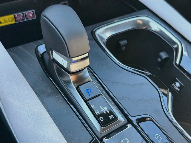 New 2026 Lexus RX 350 Premium w/ Convenience Package FWD image 30