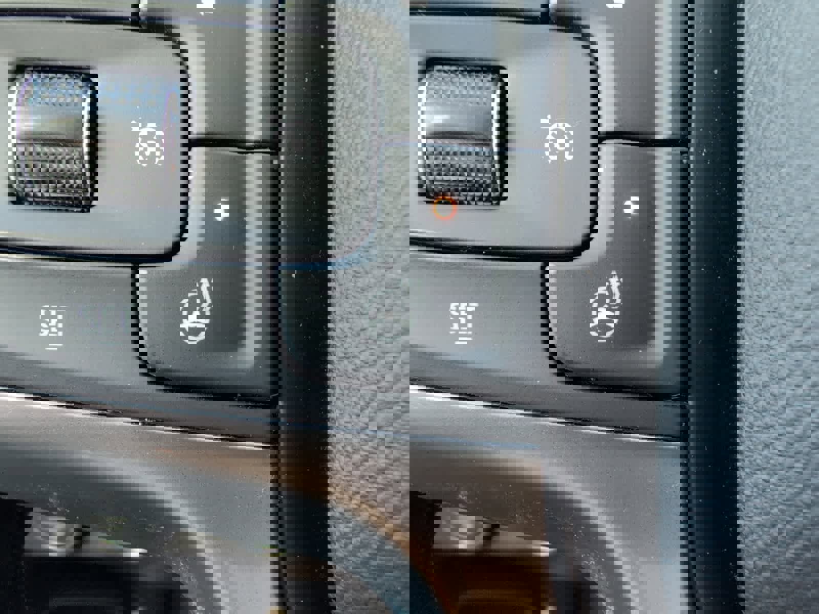 Used 2024 Chevrolet Silverado 3500 LT w/ All Star Edition image 28