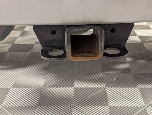 Used 2022 RAM 2500 Limited image 29