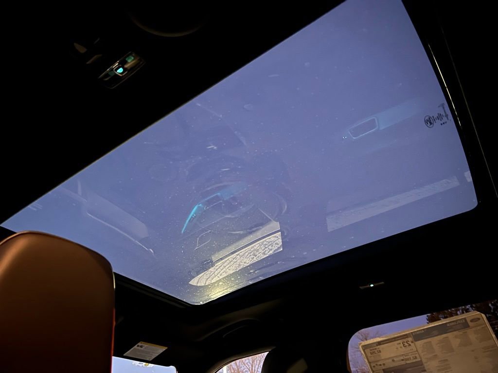 New 2026 Ford Explorer ST-Line w/ ST-Line Street Pack image 29