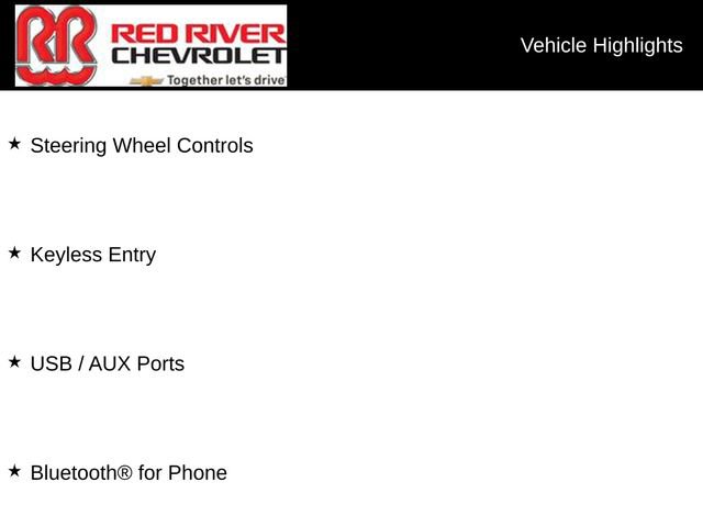 Used 2020 Acura MDX FWD w/ Technology Package image 6