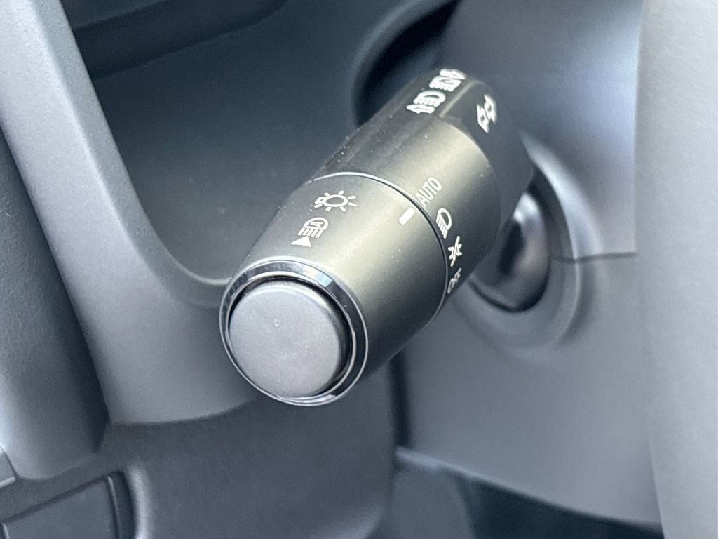 New 2026 Nissan Rogue Platinum w/ Platinum Premium Package image 16