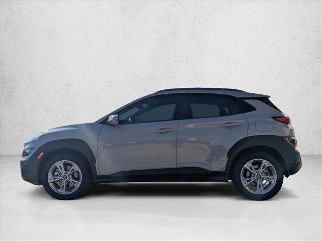 Used 2023 Hyundai Kona SEL image 9