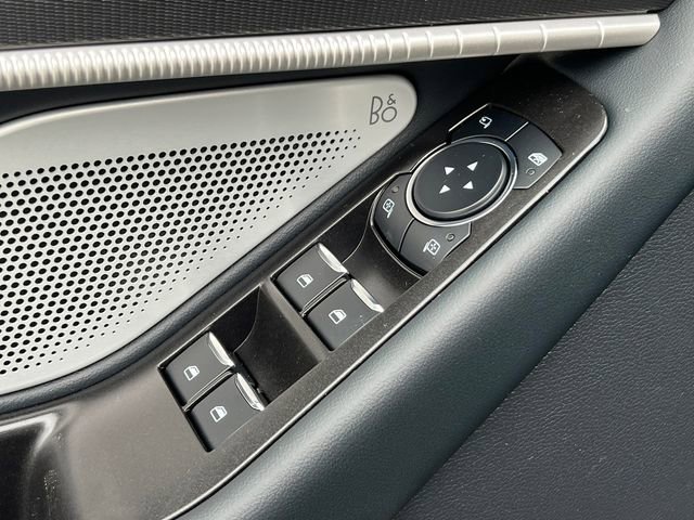 New 2026 Ford Explorer Tremor w/ Tremor Ultimate Package image 20