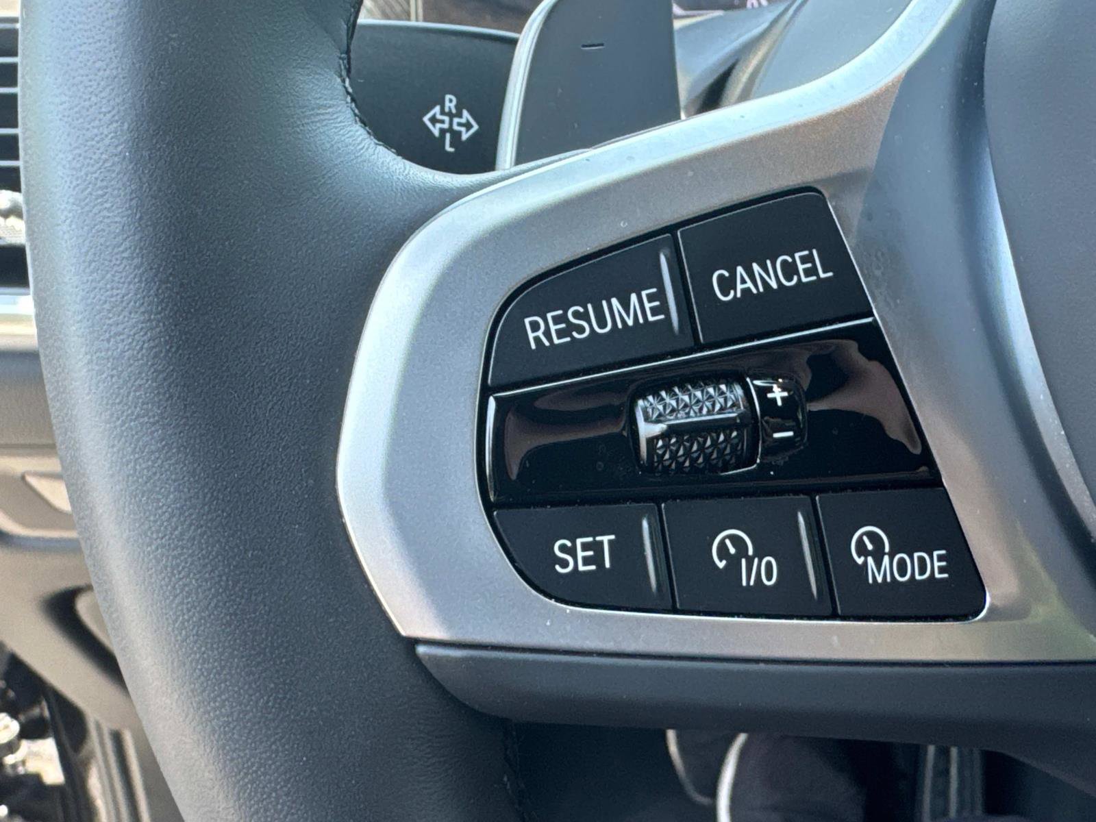 Certified 2025 BMW X5 xDrive40i w/ M Sport Package image 28