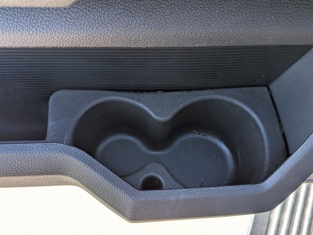 New 2026 RAM 2500 Rebel w/ Rebel Level 2 Equipment Group image 14