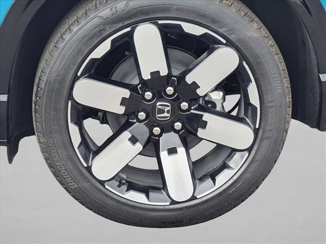 New 2026 Honda Prologue Elite image 9