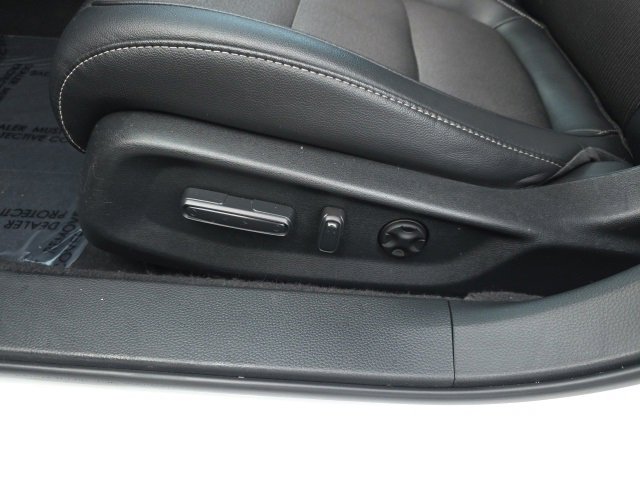 Used 2019 Honda Accord Sport image 22
